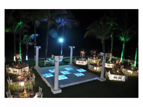 Panorámica white wash