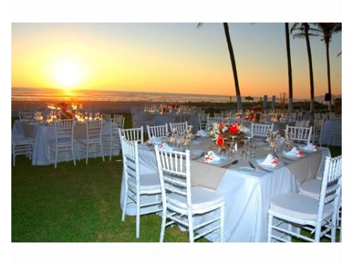 Montaje en san vicente