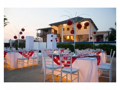 Montaje en casa tasgar