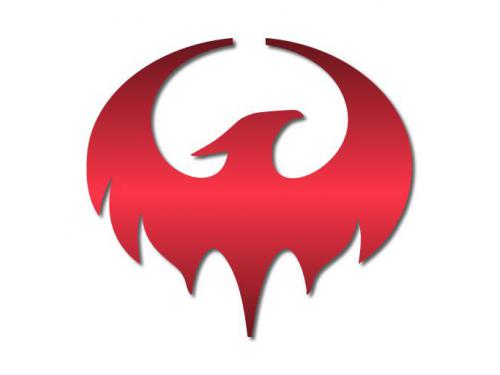 Nuestra Presentación Comercial-BM