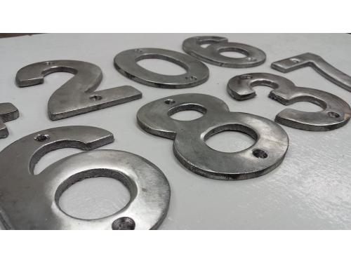 Identificando tu Lugar.. en Bayro Mexicana