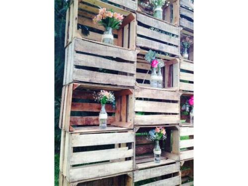 La  mejor decoración