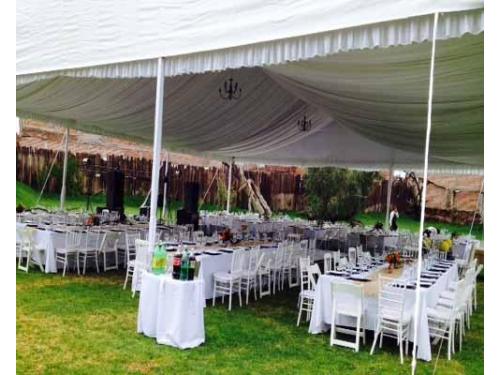 La mejor iluminación