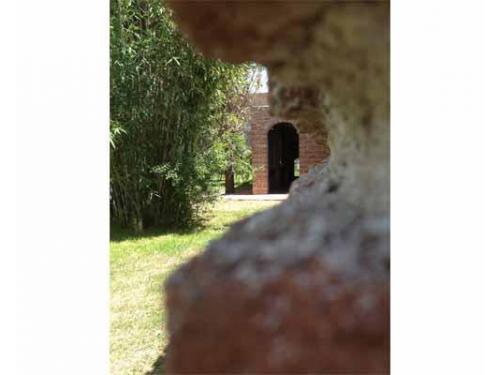 La mejores locaciones