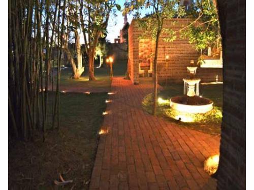 El lugar de tu sueños