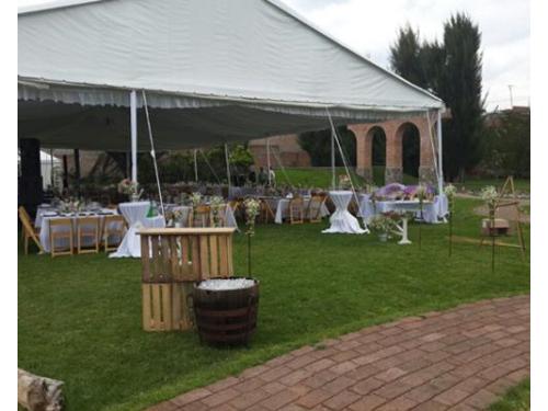 Todo tipo de mobiliario