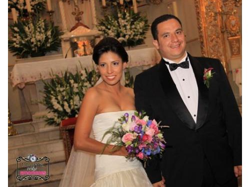 Los mejores ángulos en cada fotografía