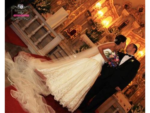 Naturalidad en cada foto