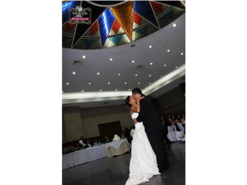 Capturando los mejores momentos