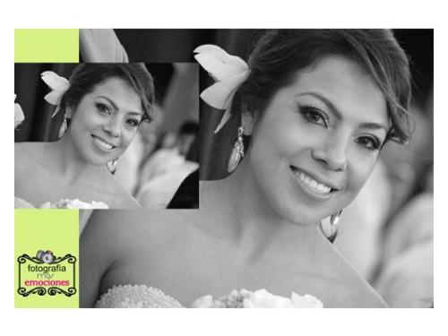 Capturando los mejores momentos