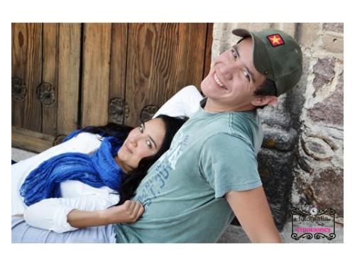 Imprime tu personalidad y estilo