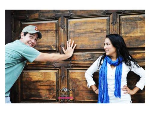 Imprime tu personalidad y estilo