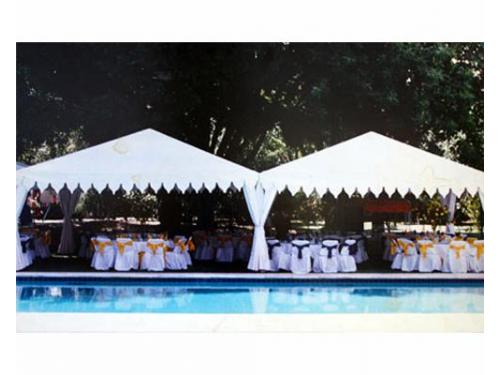 Disfruta de los mejroes eventos