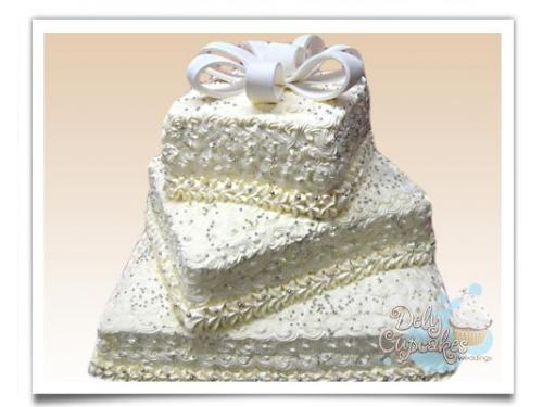 Algo único y delicioso