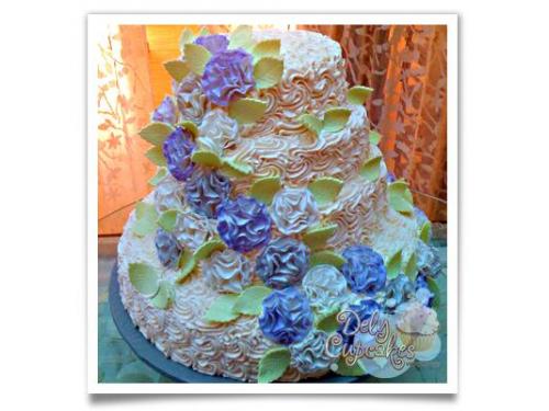 Perfección en cada uno