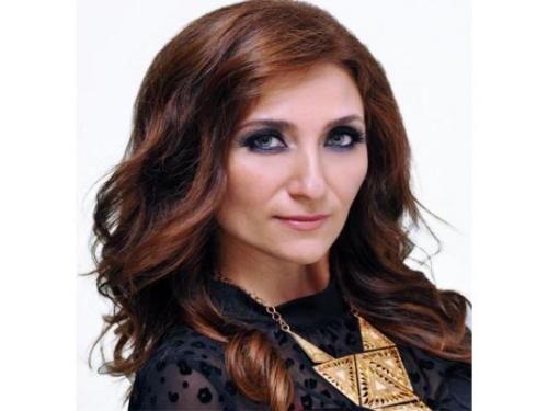 Servicio personalizado