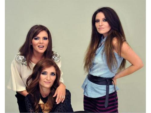 Asesoría en imagen para tus eventos