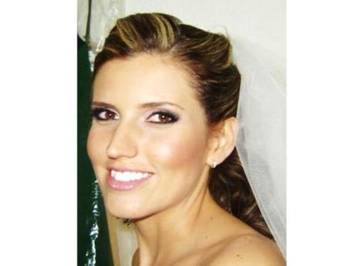 Lista para el gran  día