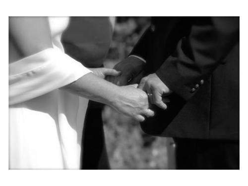 Empezando una nueva vida