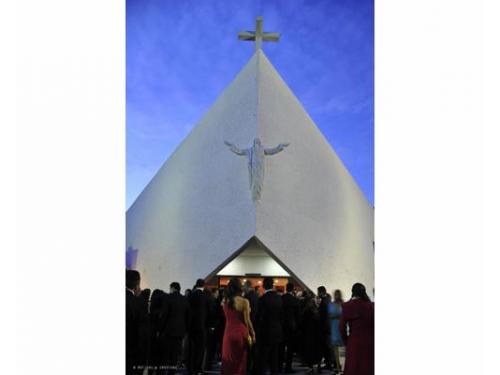 Fotógrafa profesional