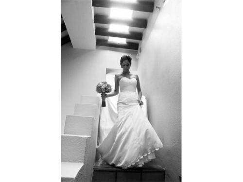 Karlos guerrero salon spa