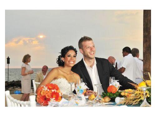 Karlos guerrero salon spa