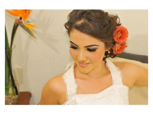 Karlos guerrero resaltara tu belleza