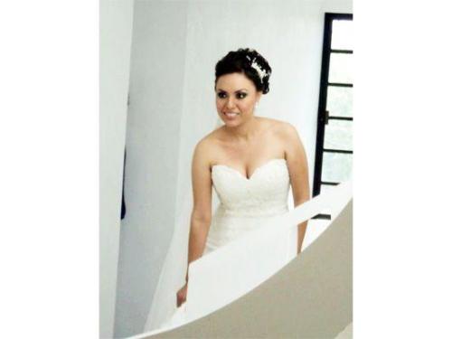 Karlos guerrero salon spa