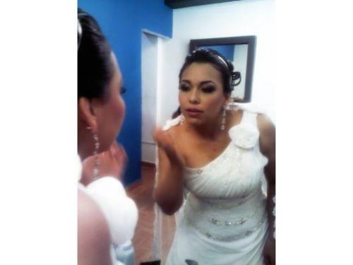 Karlos guerrero salon spa