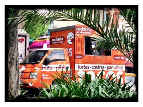 Idea  original para  la  boda