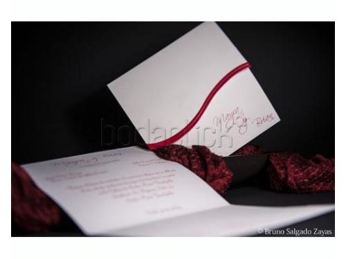 Diseños para cada ocasión