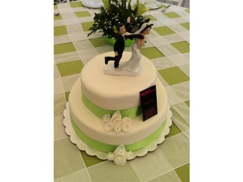 Detalles para invitados