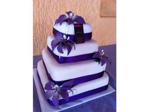 Los colores son de tu elección