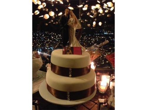 Pequeños brillantes