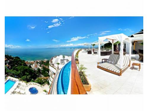 Gazebos a tu servicio