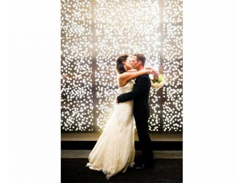 El mejor recuerdo de tu boda