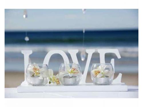 Original decoración