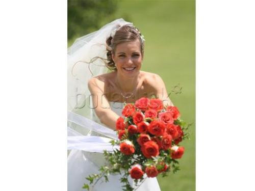 Lucirás hermosa en tus sesión fotográfica