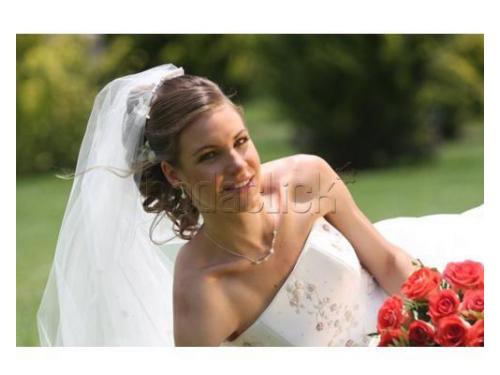 Luce un hermoso peinado acorde a tu estilo