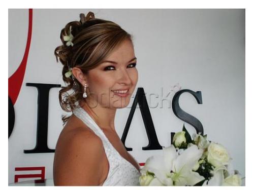 Destacan lo mejor de tu rostro