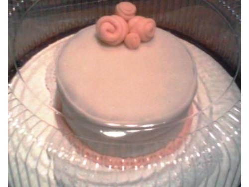 Pasteles para todo evento