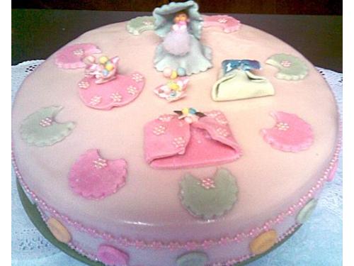 Detalles en cada uno