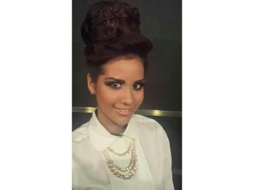 Revivir cada momento