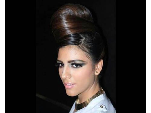 Amplia experiencia para asesorarte