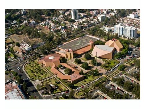 Celebra tu boda en la playa