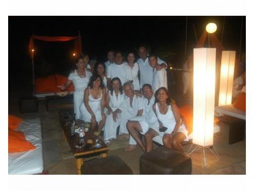 Montaje para tu boda