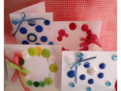 Detalles de invitación