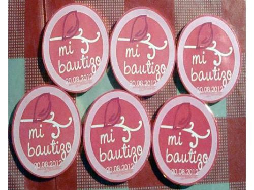 Envolturas de eventos