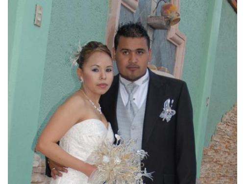 Calidad en la fotografía