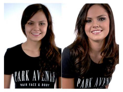 Un cambio que te sorprenderá